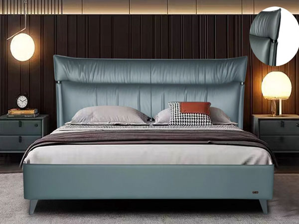 Bevezetés a puha ágyak karbantartásába