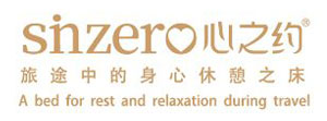 Xinzhiyue (Foshan) Home Furnishings Technology Co., Ltd.