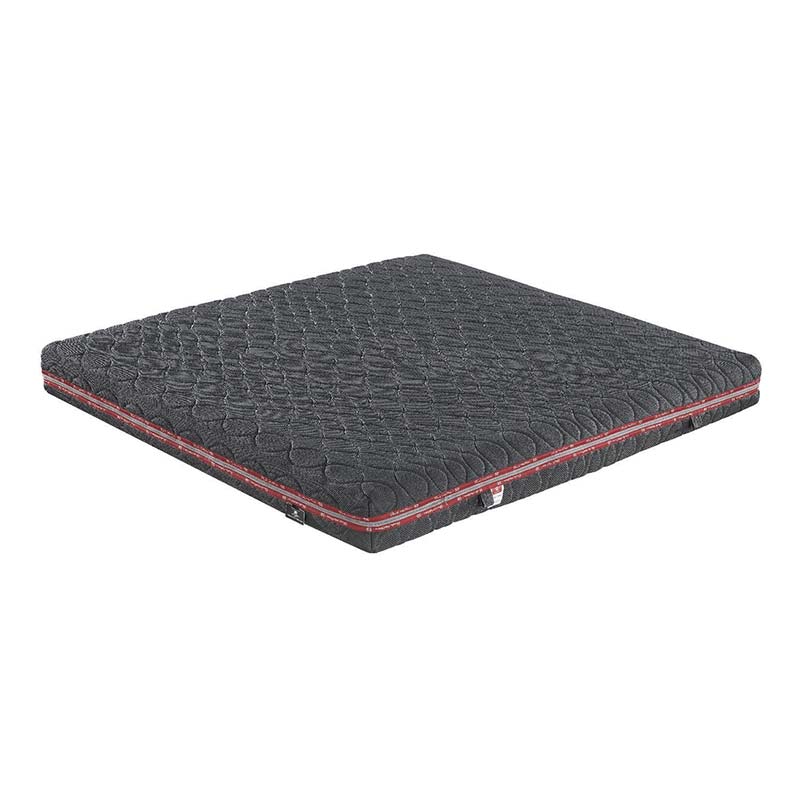 Air Mesh Fabric hab matrac